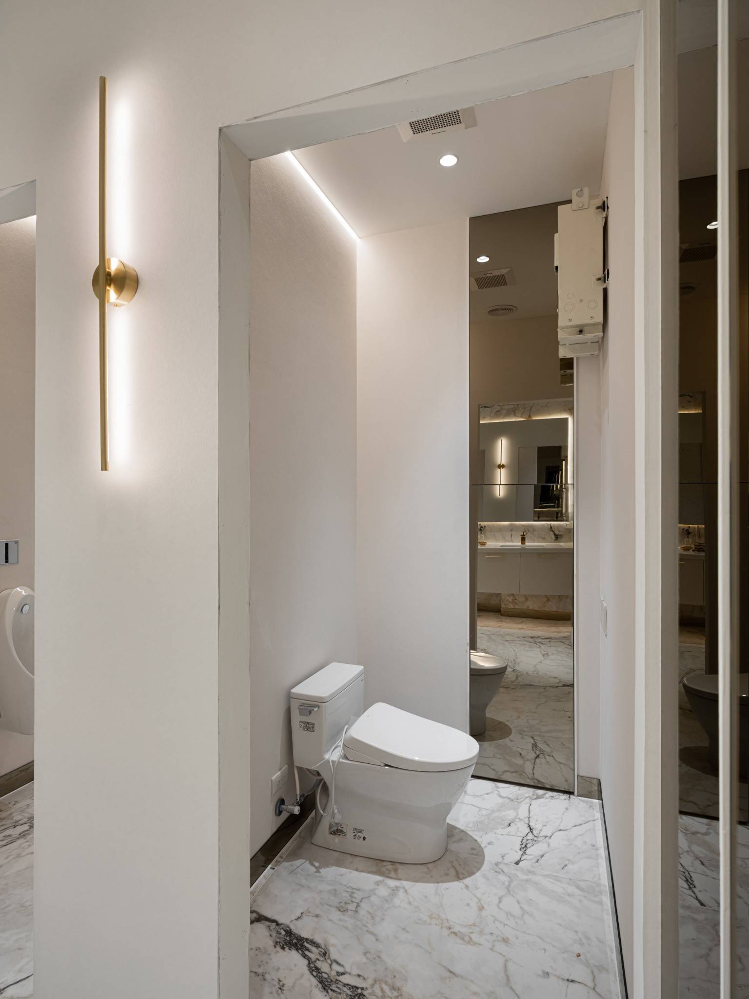 柔白序曲_皮拉提斯夢想館