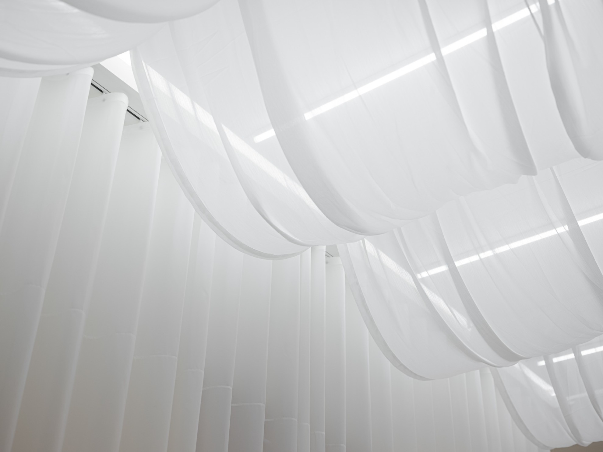 柔白序曲_皮拉提斯夢想館