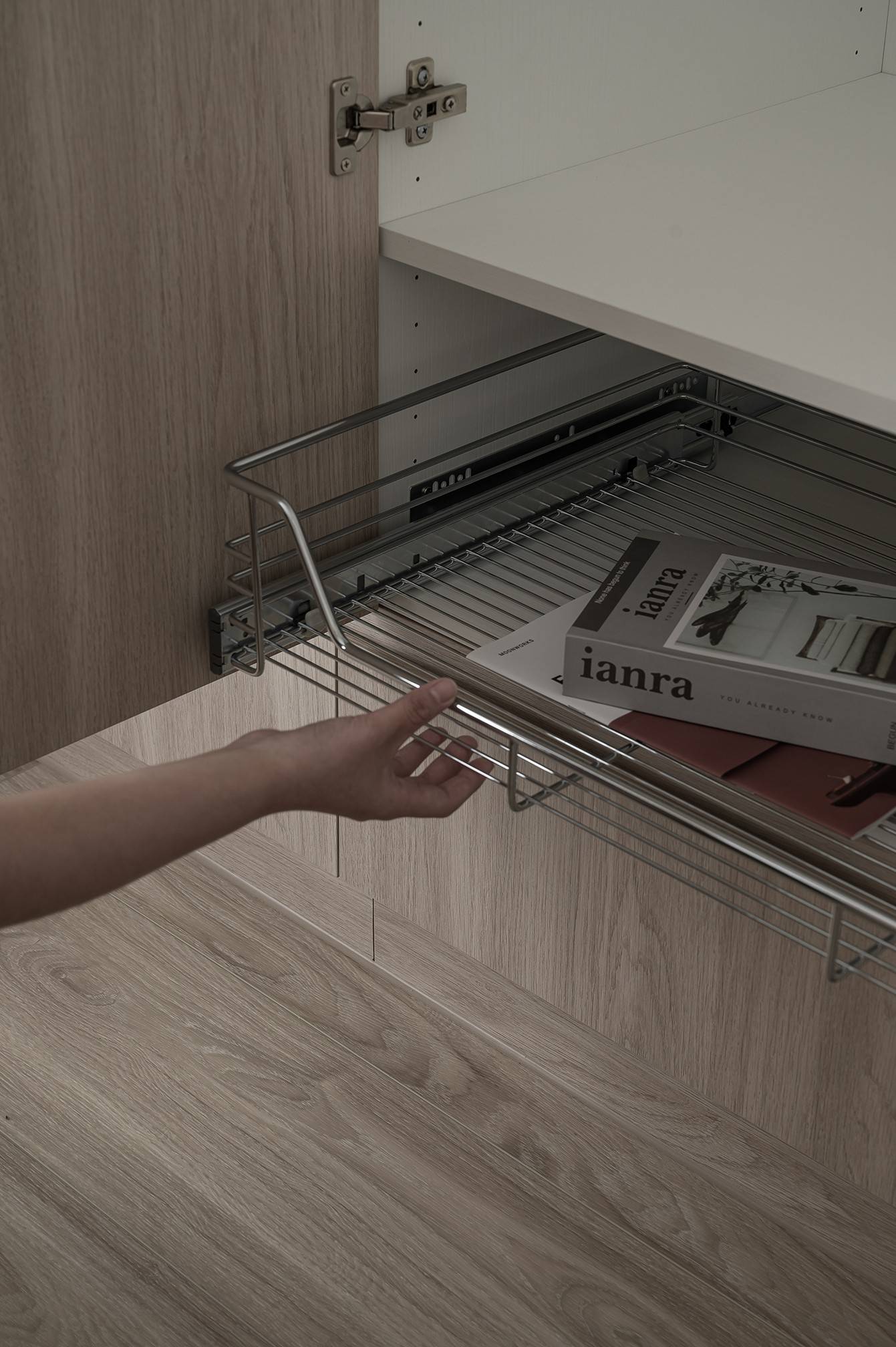 工業透天宅_將夢想化為現實