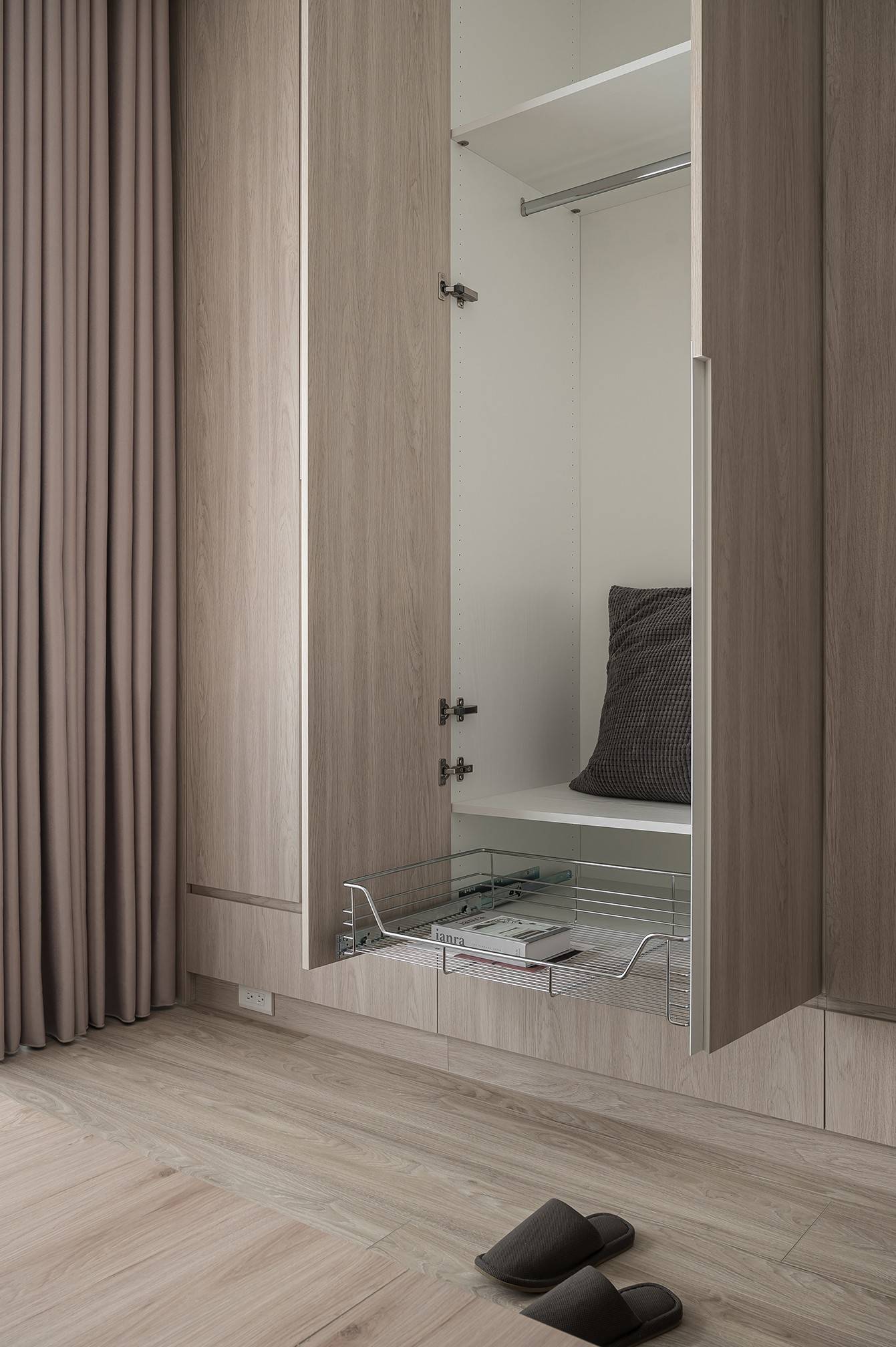 工業透天宅_將夢想化為現實