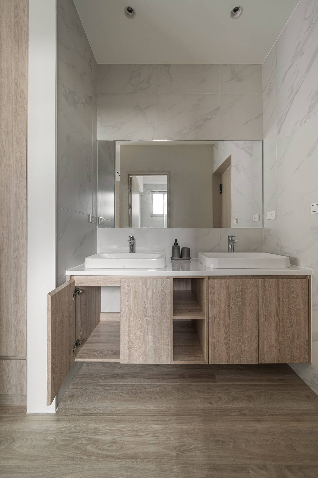 工業透天宅_將夢想化為現實