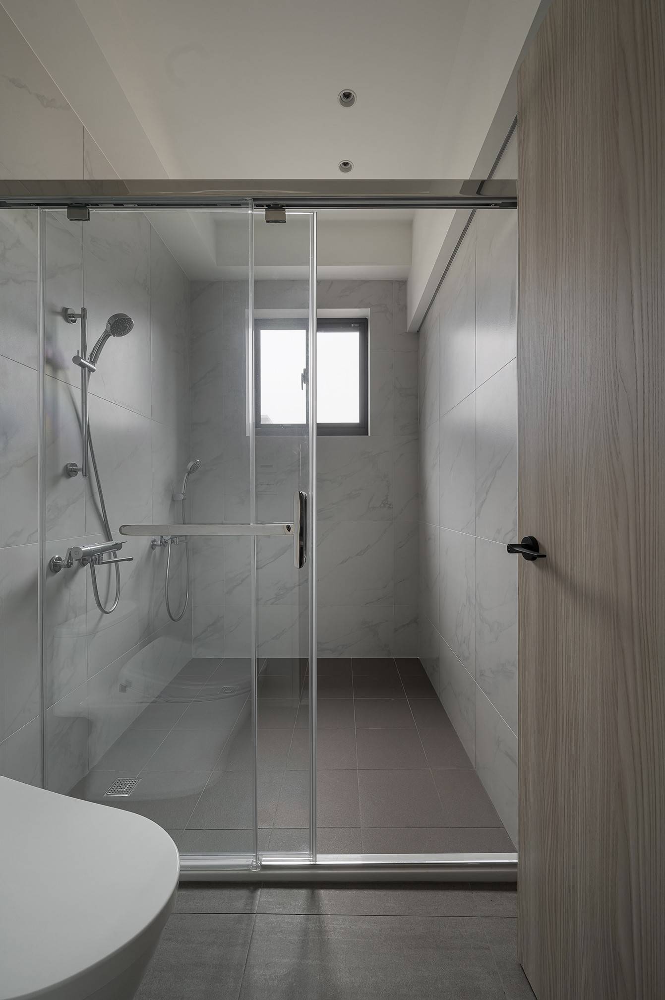 工業透天宅_將夢想化為現實