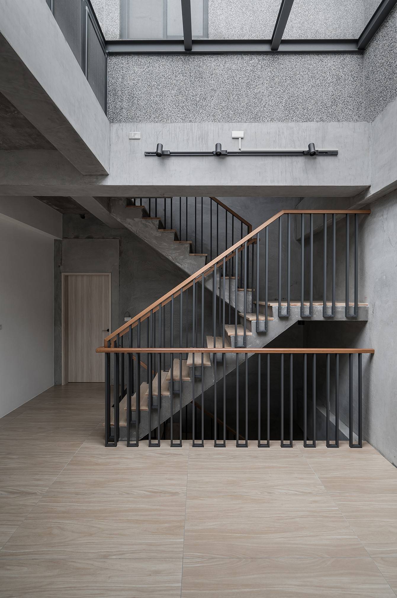 工業透天宅_將夢想化為現實