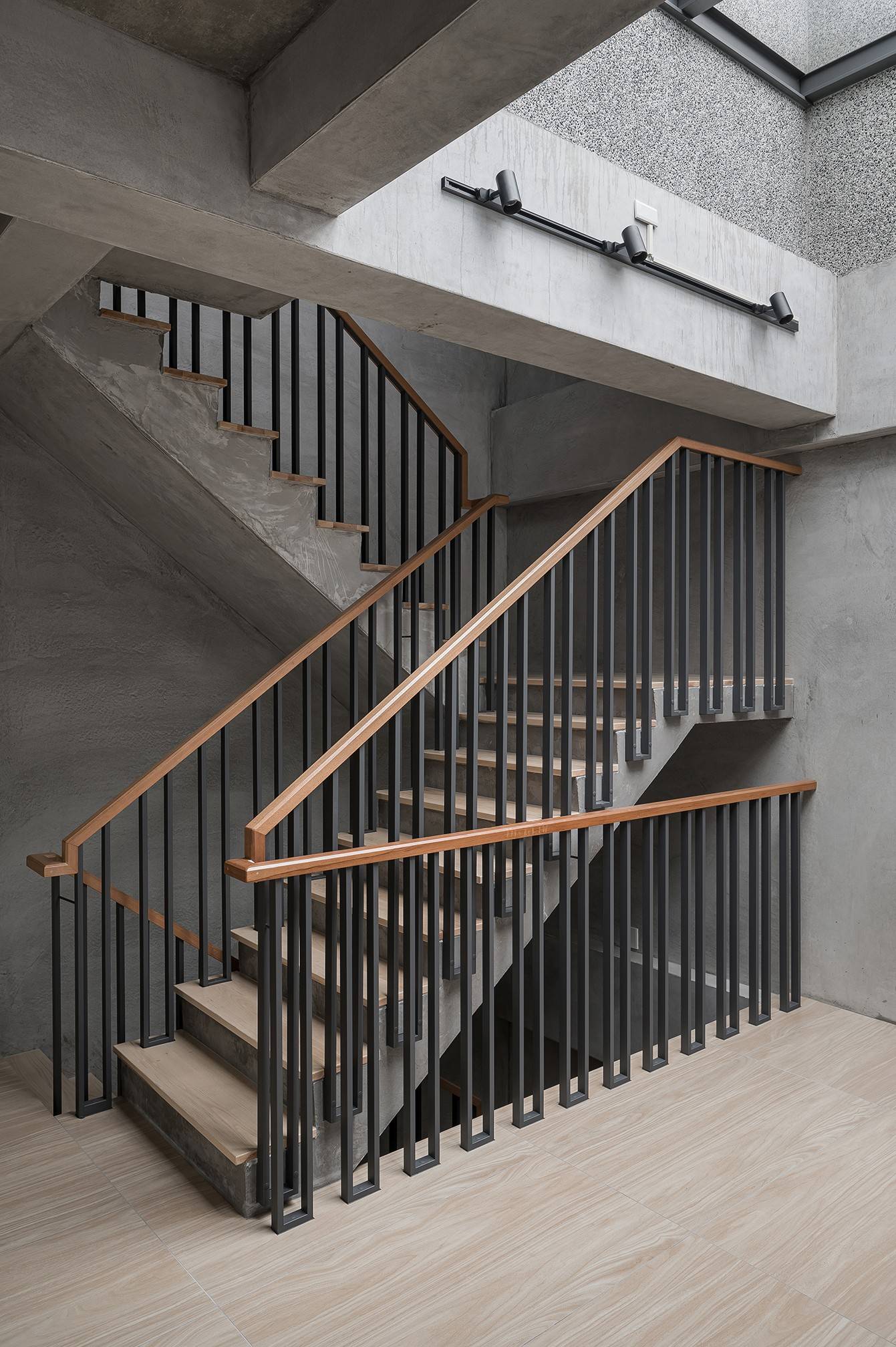 工業透天宅_將夢想化為現實