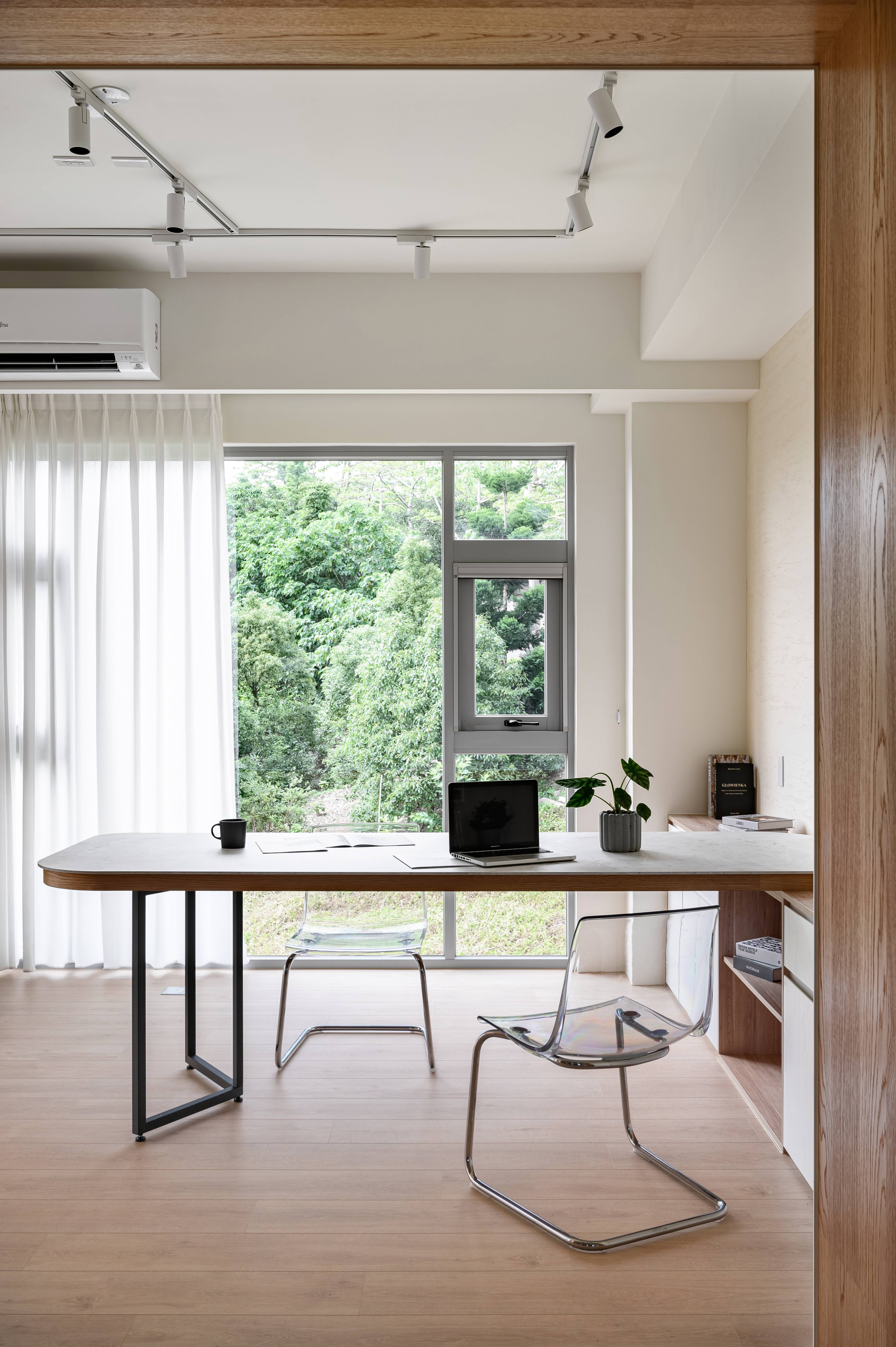 買地自建划算嗎？一文整理自地自建成本、法規流程與設計案例分享