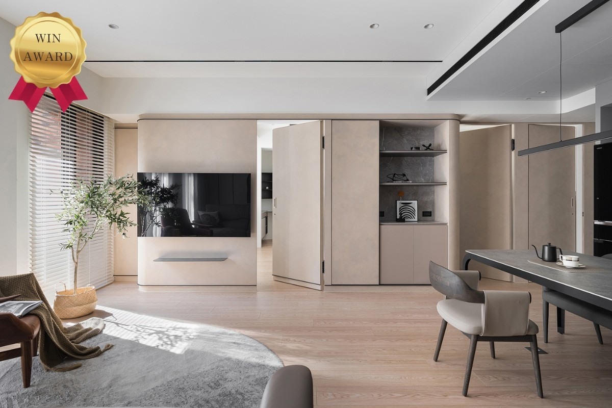 仙氣動人_甜蜜精品宅