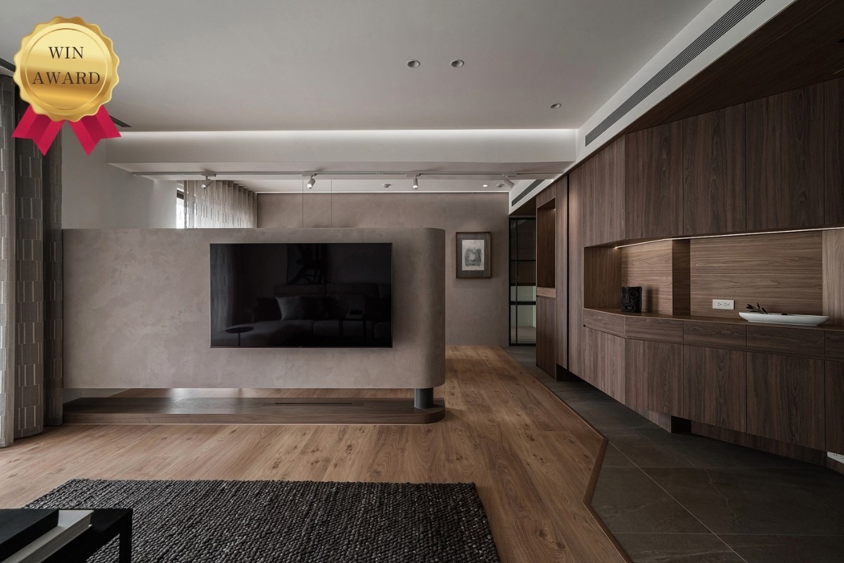 古樸優雅_東方藝術國度