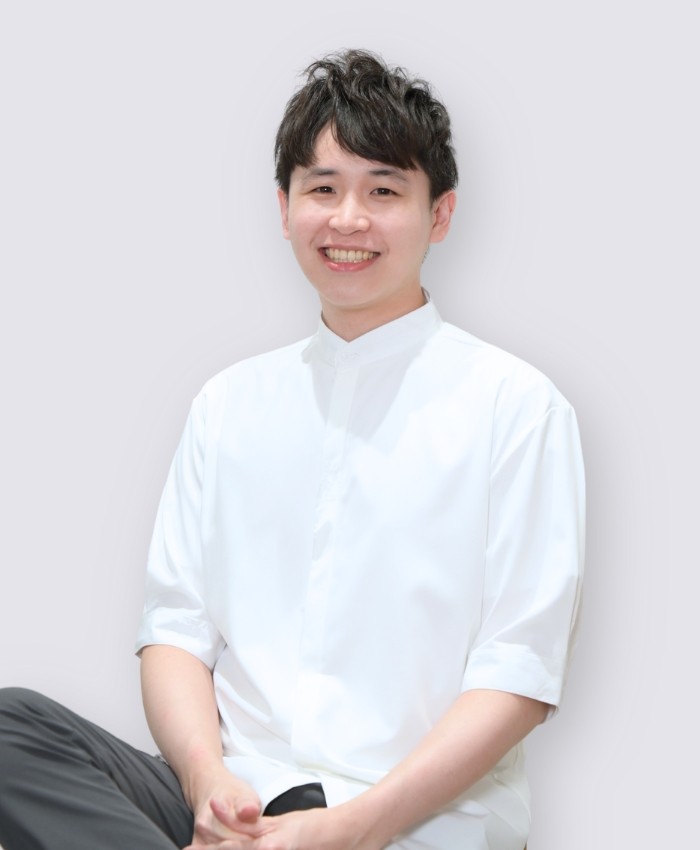 三月木團隊 三月木團隊