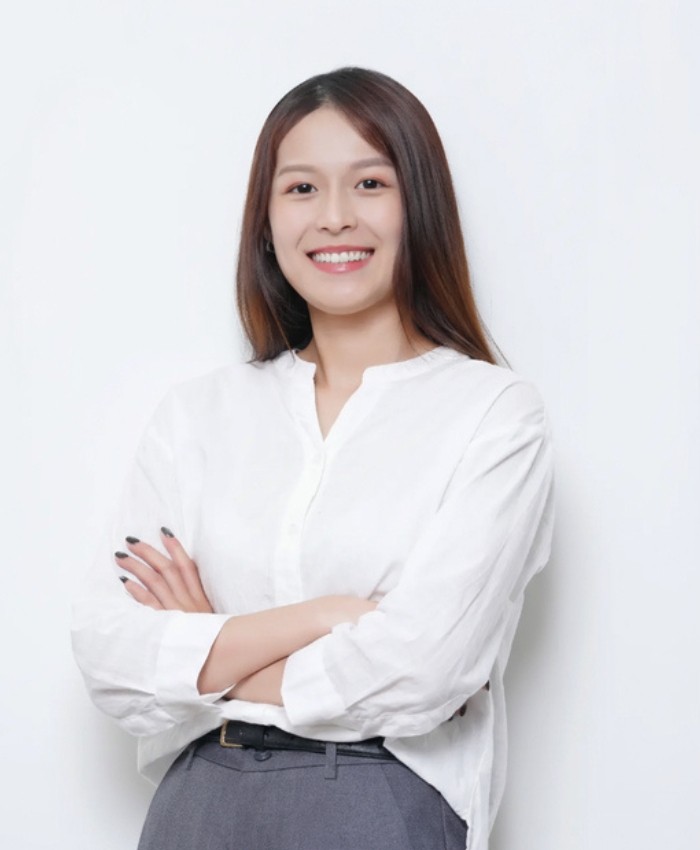 三月木團隊 三月木團隊