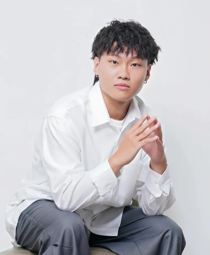 三月木團隊 三月木團隊