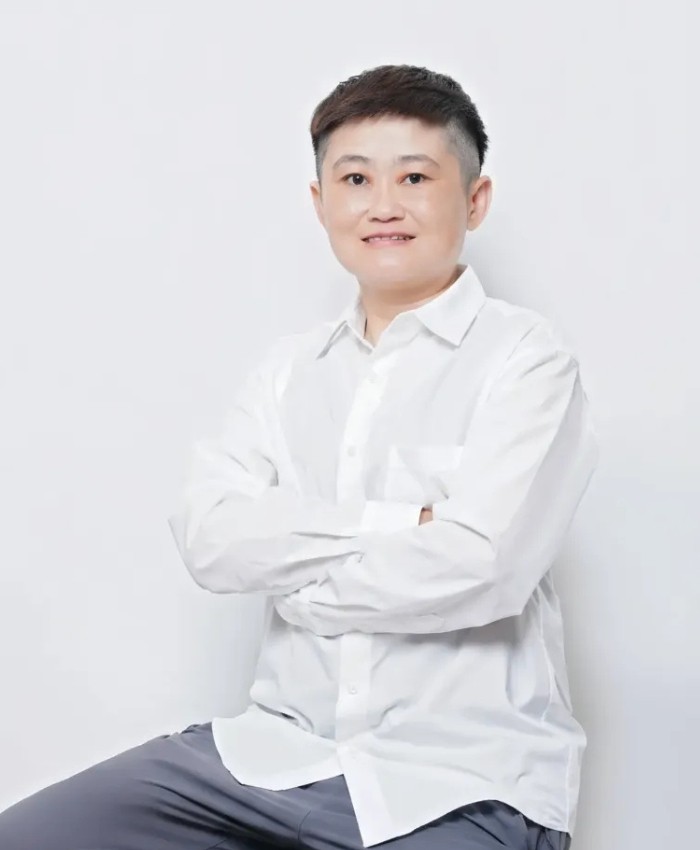 三月木團隊 三月木團隊