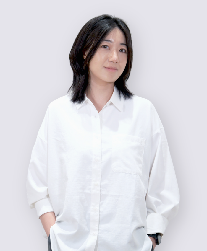 三月木團隊