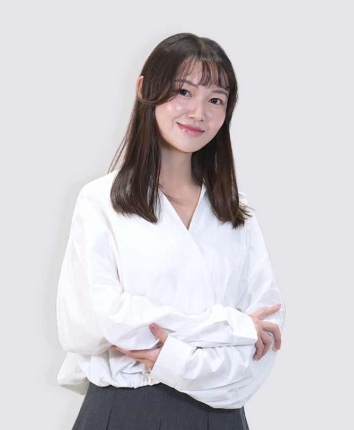 三月木團隊