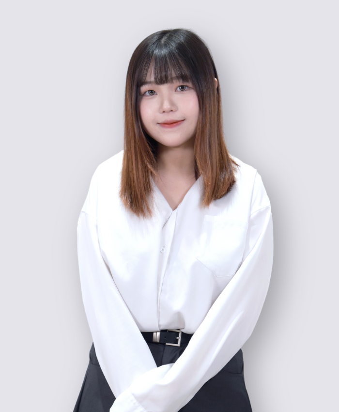 三月木團隊