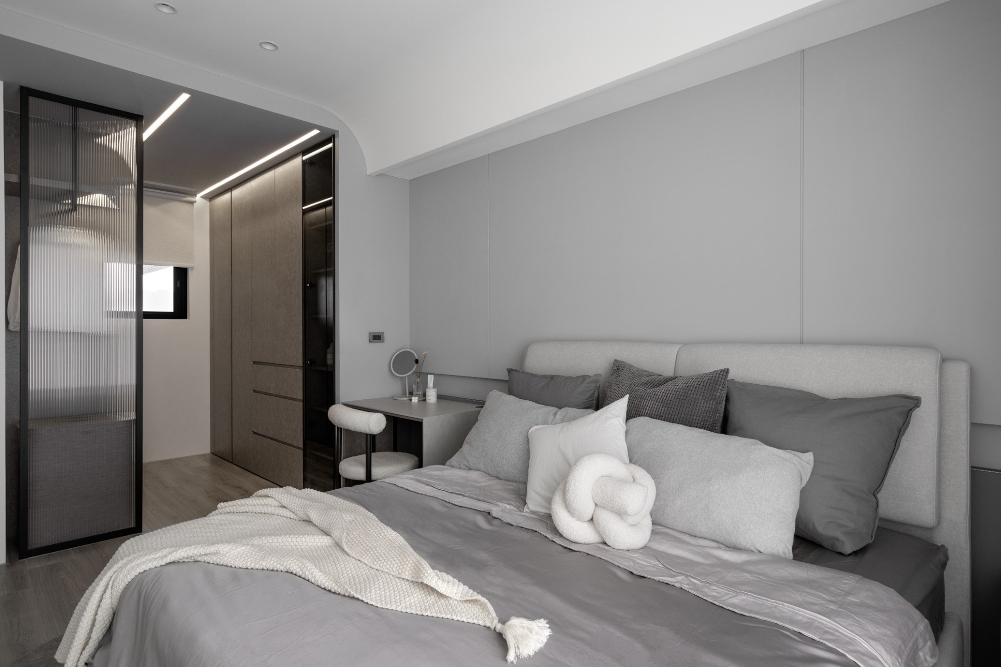 小心！五大家中風水隱患，影響舒適與運勢，設計師教您這樣化解才安心